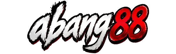 Logo Abang88